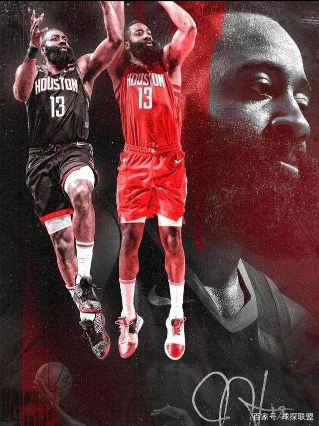 6个篮板确 6个篮板确