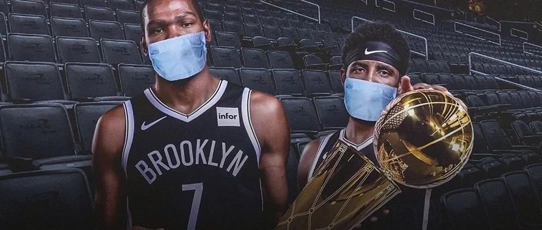 6个篮板确 6个篮板确