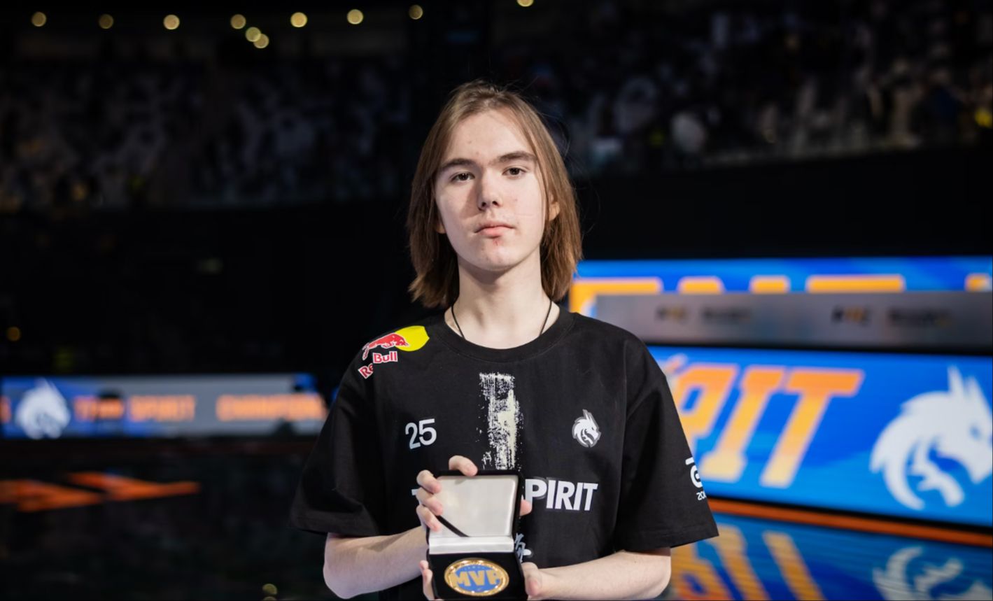 复制的方法 复制的方法