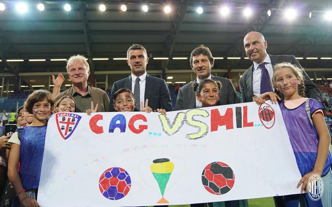 如奎桑提 如奎桑提