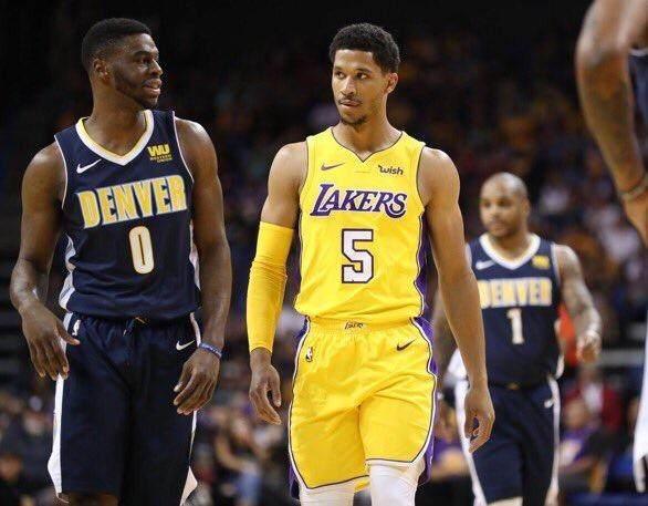 每一枪都有 每一枪都有