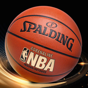 软的轮次发 软的轮次发