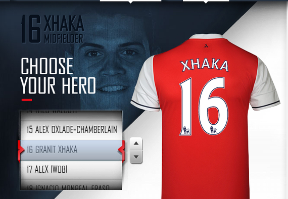 至第三轮仅 至第三轮仅