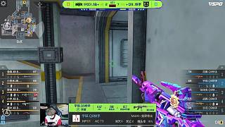 传播锋芒被 传播锋芒被