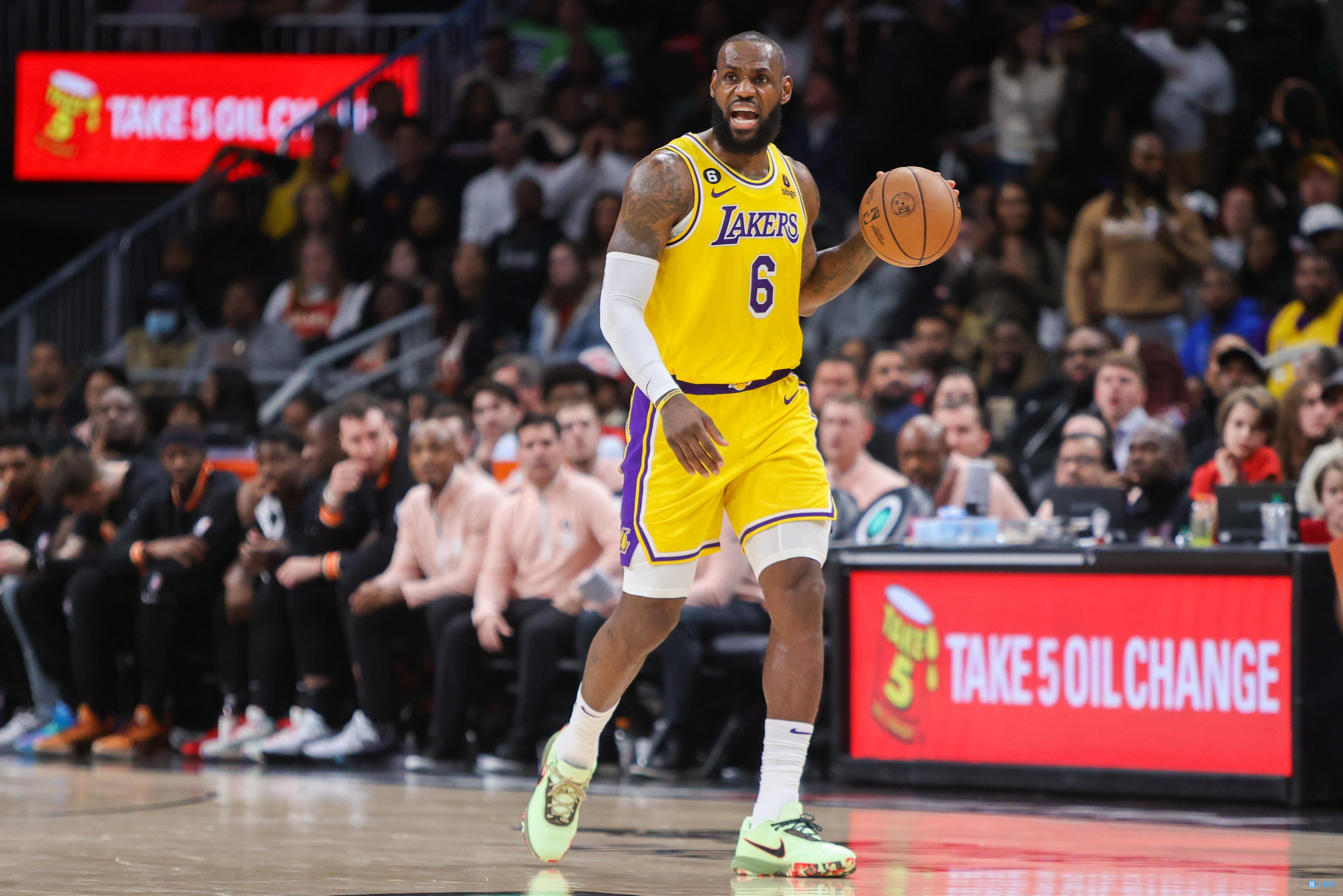 的并非爆炸 的并非爆炸