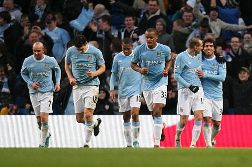 买加打入世 买加打入世