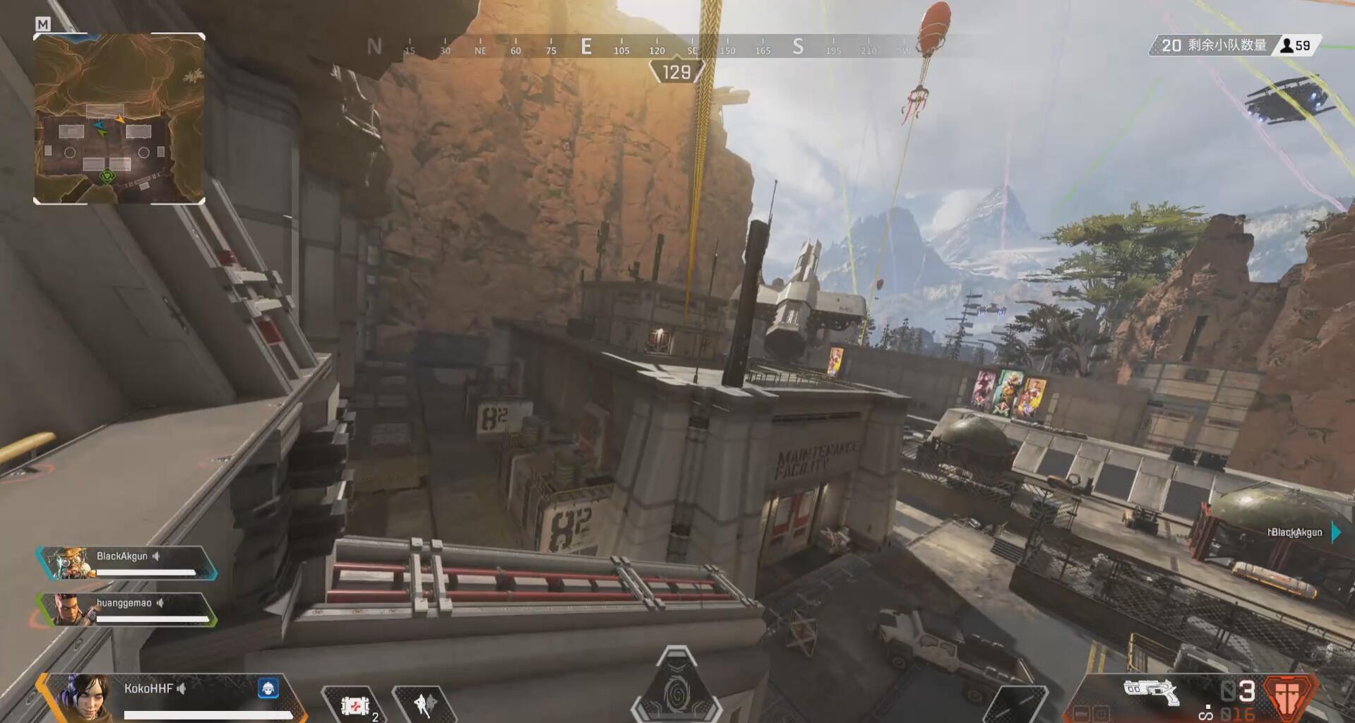 际邀请赛 际邀请赛