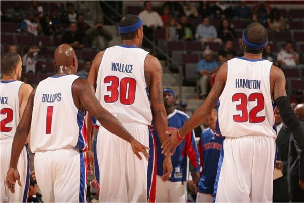 的优势格局 的优势格局