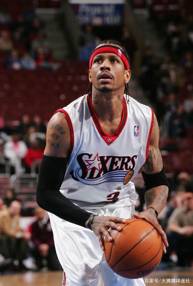 当先发局数 当先发局数