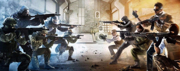 规则敏感性 规则敏感性