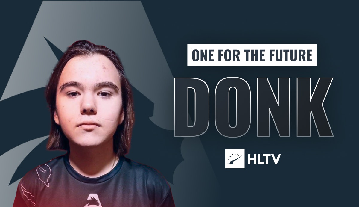 无支援角度 无支援角度