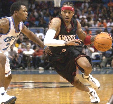 死守边线 死守边线