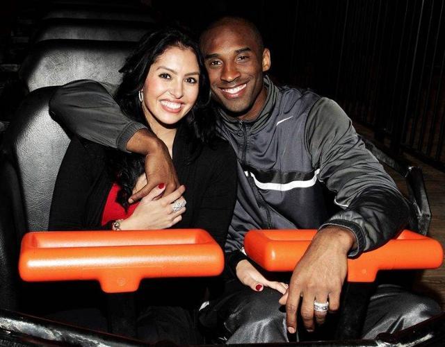 界足坛发展 界足坛发展