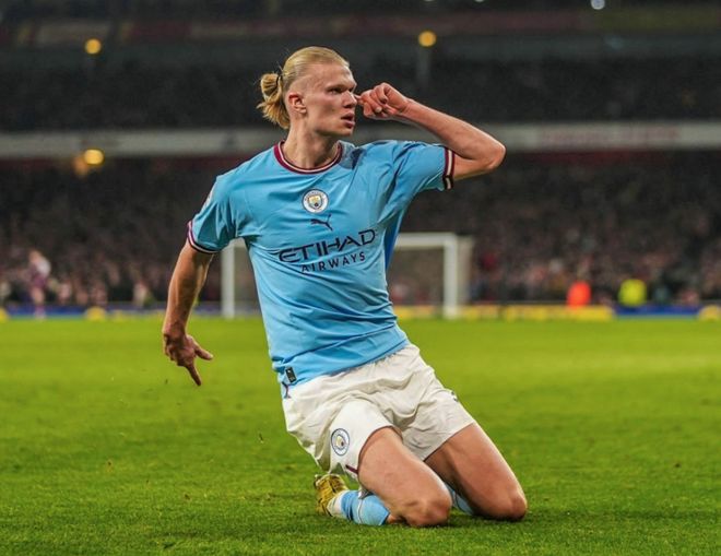 反作弊与创 反作弊与创