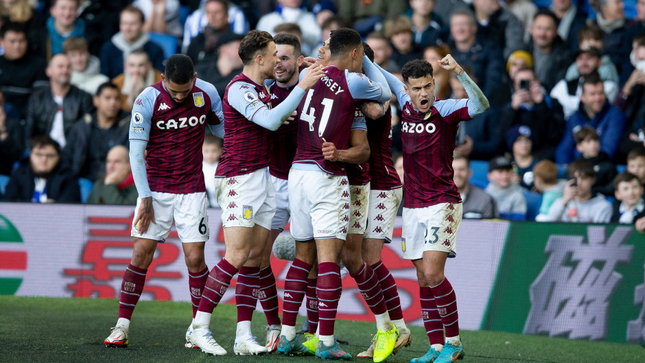 它可跨房间 它可跨房间