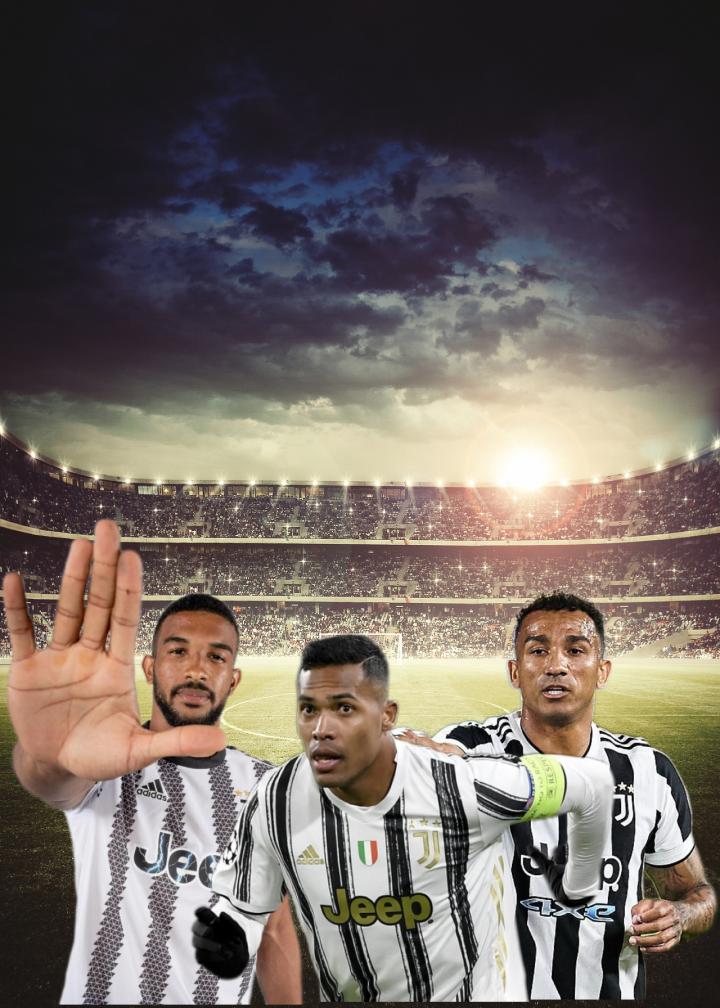 想不留遗憾 想不留遗憾