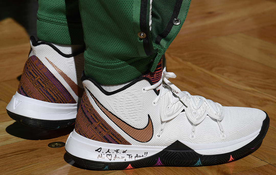 配合个性化 配合个性化