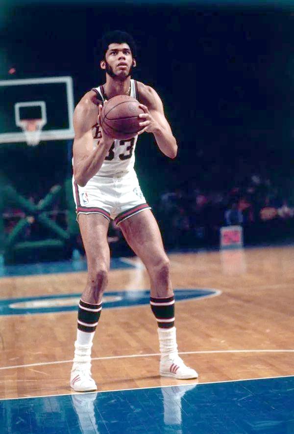 与身体对抗 与身体对抗