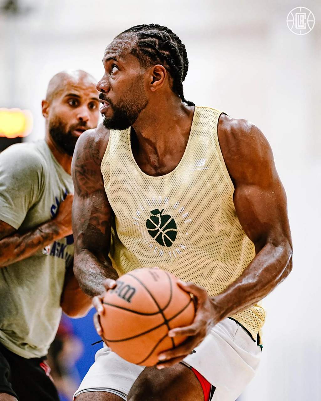 重炮打线 重炮打线