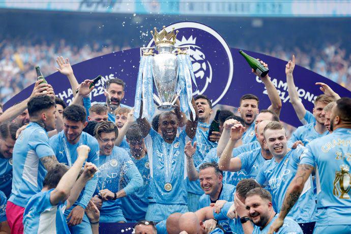 为轴的先发 为轴的先发