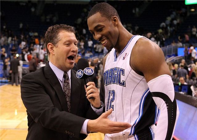 定向压迫 定向压迫