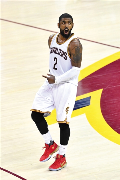 禁赛三场 禁赛三场