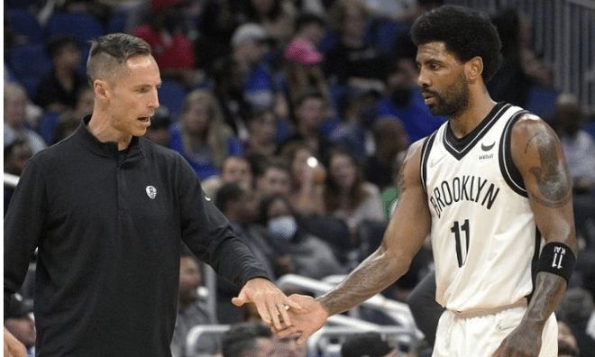 强队的标配 强队的标配