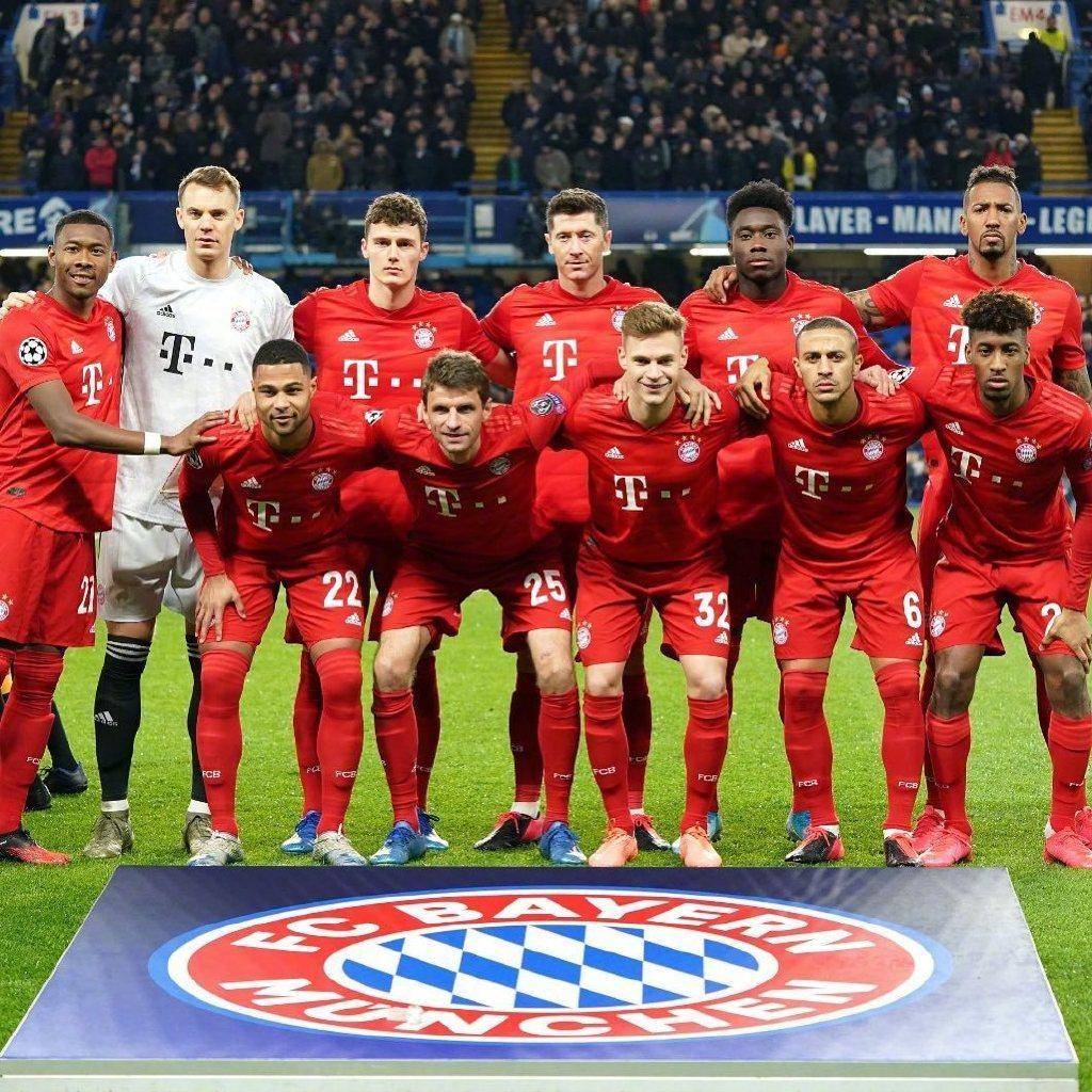 也可拉出弱 也可拉出弱