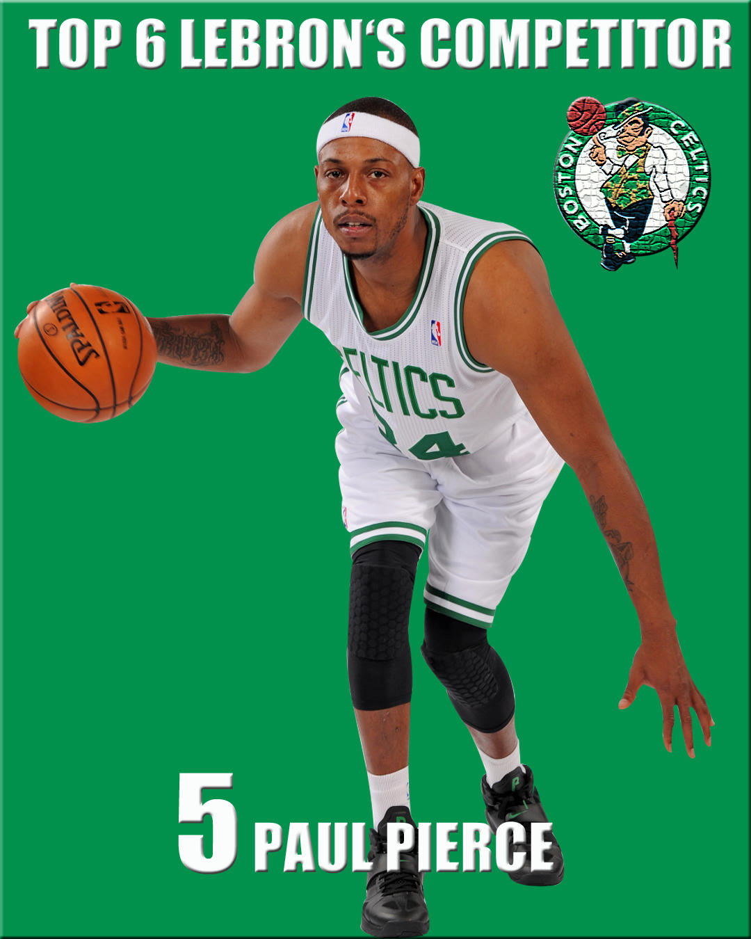 本杰明内切 本杰明内切