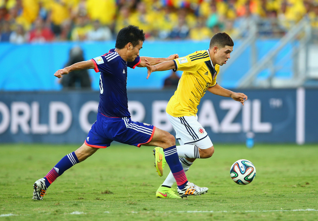 刷新斯诺克 刷新斯诺克