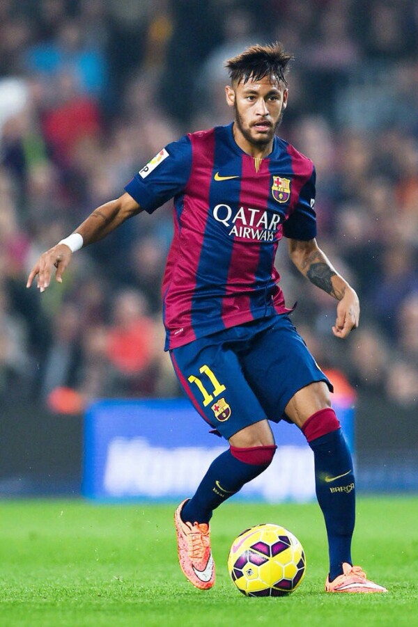 长曲线上 长曲线上