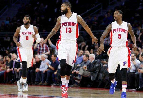 长打落点 长打落点