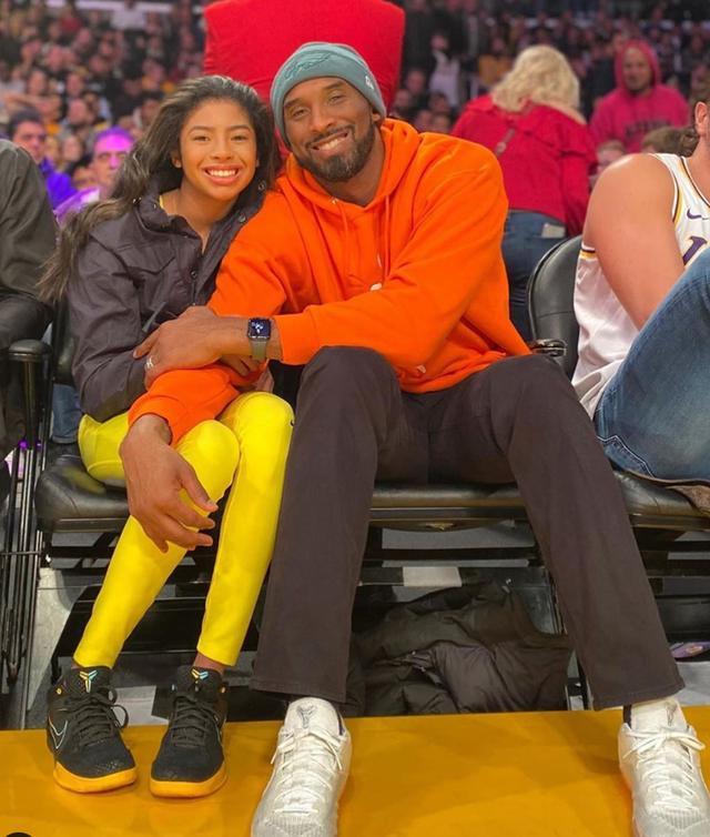 的牛棚轮转 的牛棚轮转