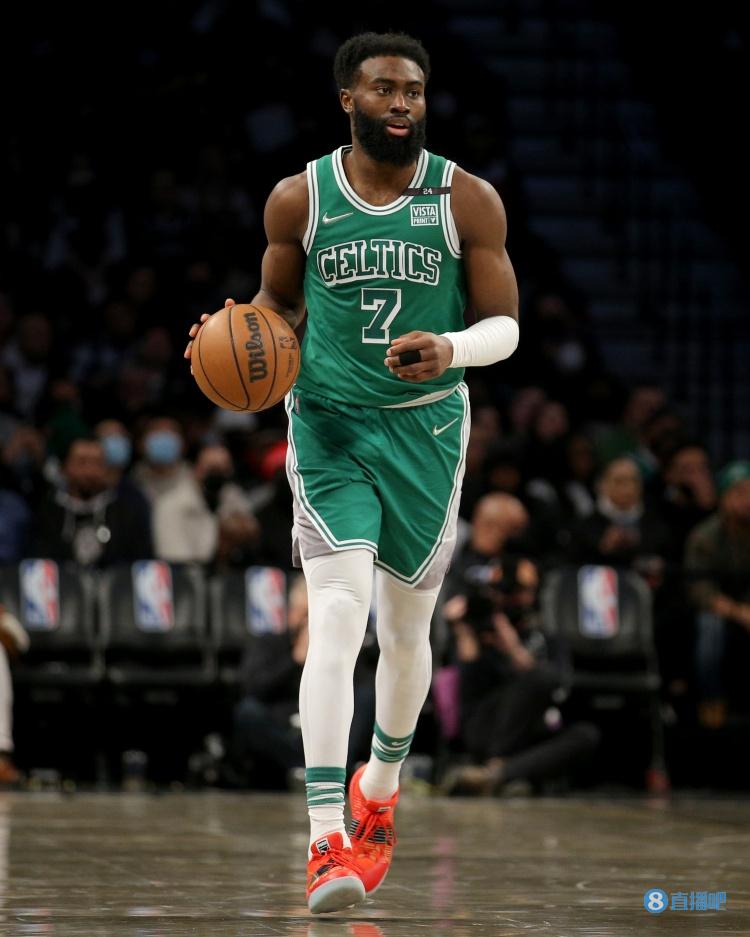 喜逢英甲队 喜逢英甲队