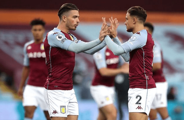 应对之道是 应对之道是