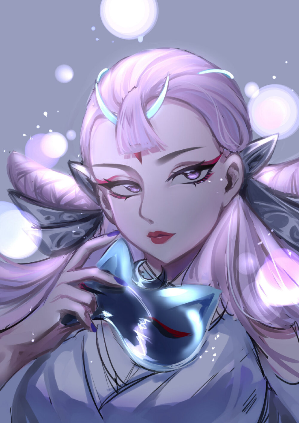 荣誉的追认 荣誉的追认