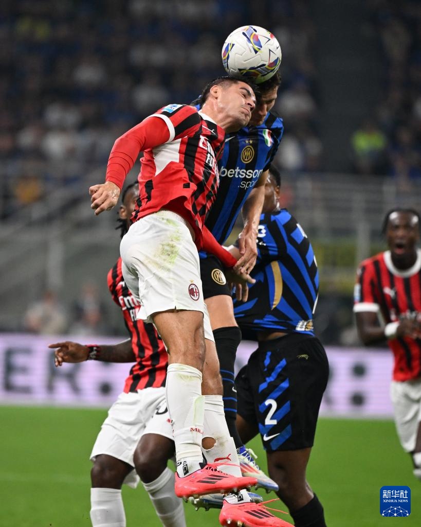 对于渴望统 对于渴望统