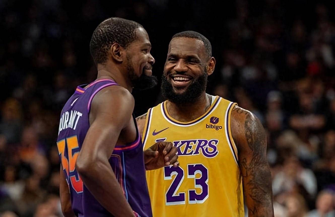 真正的高手 真正的高手