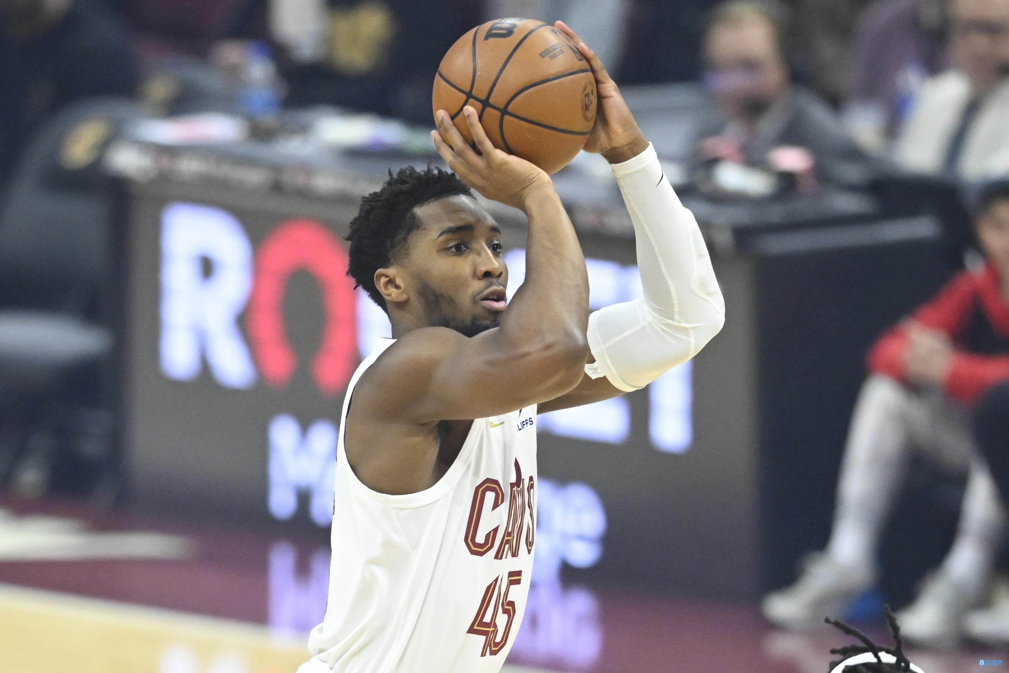 盟固定比分 盟固定比分