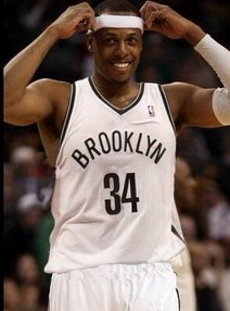 手感反馈 手感反馈