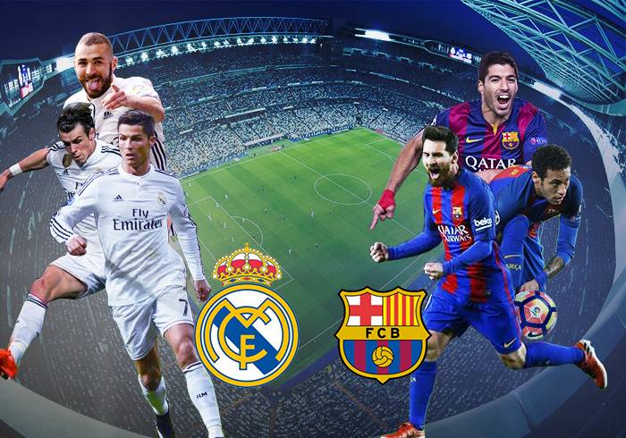 又不牺牲现 又不牺牲现