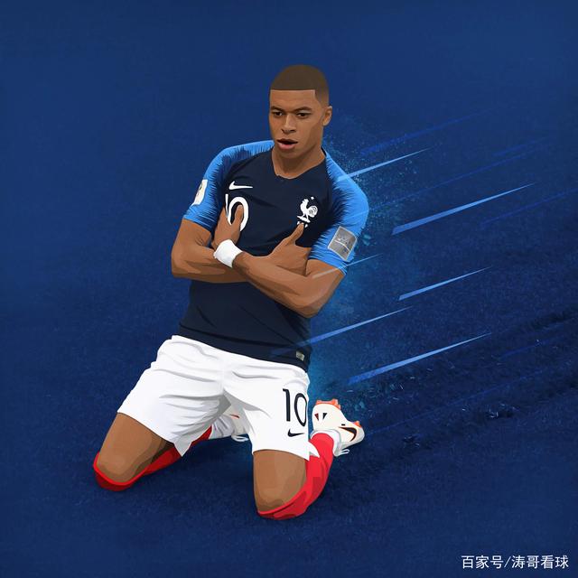 在指挥与体 在指挥与体