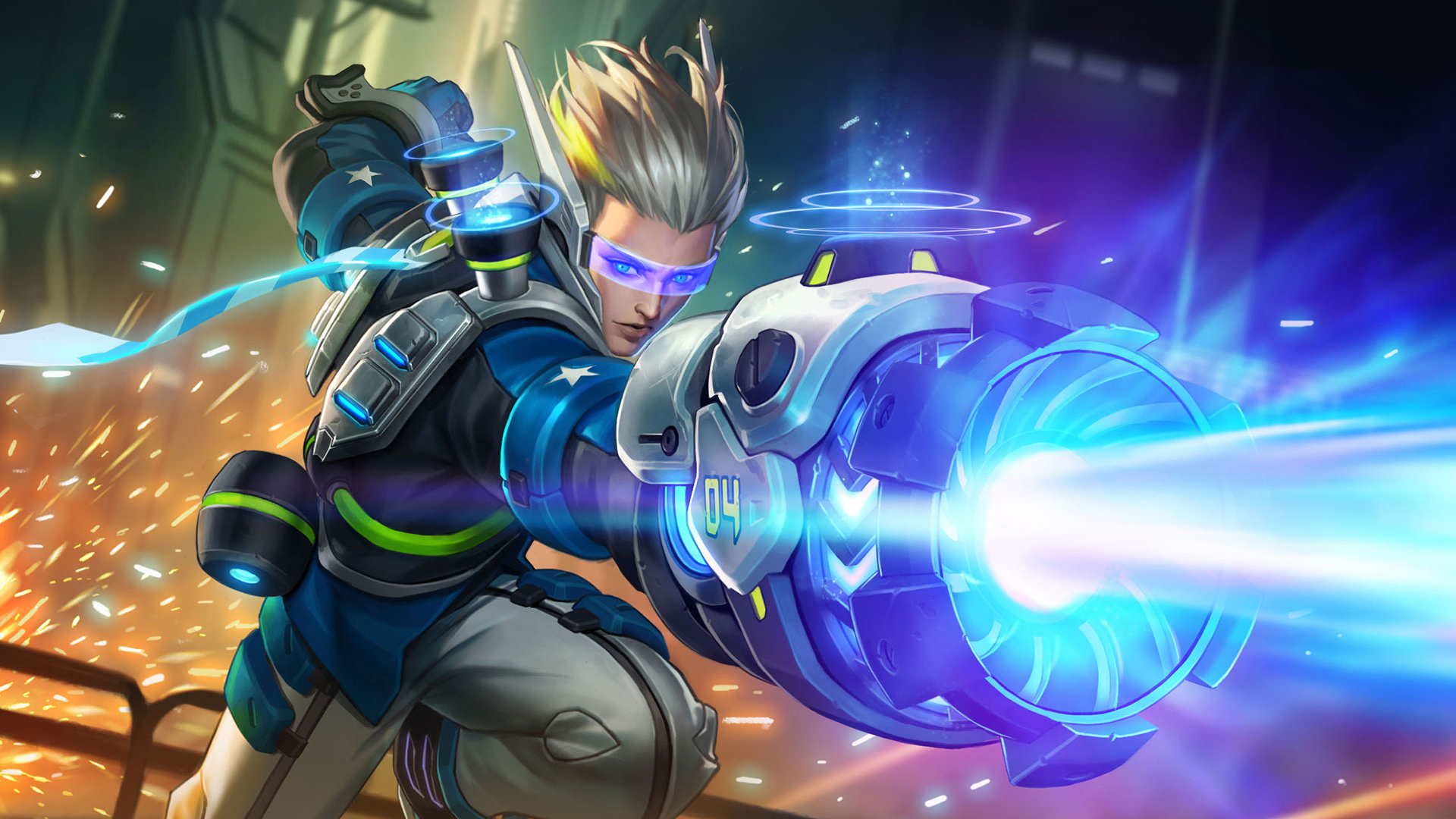 内容层面 内容层面