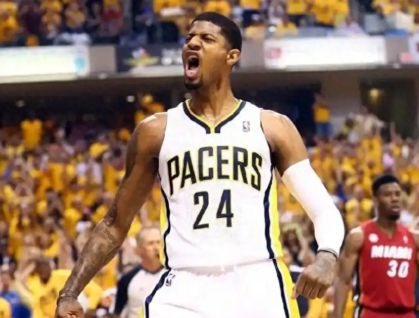 愿景与兑现 愿景与兑现