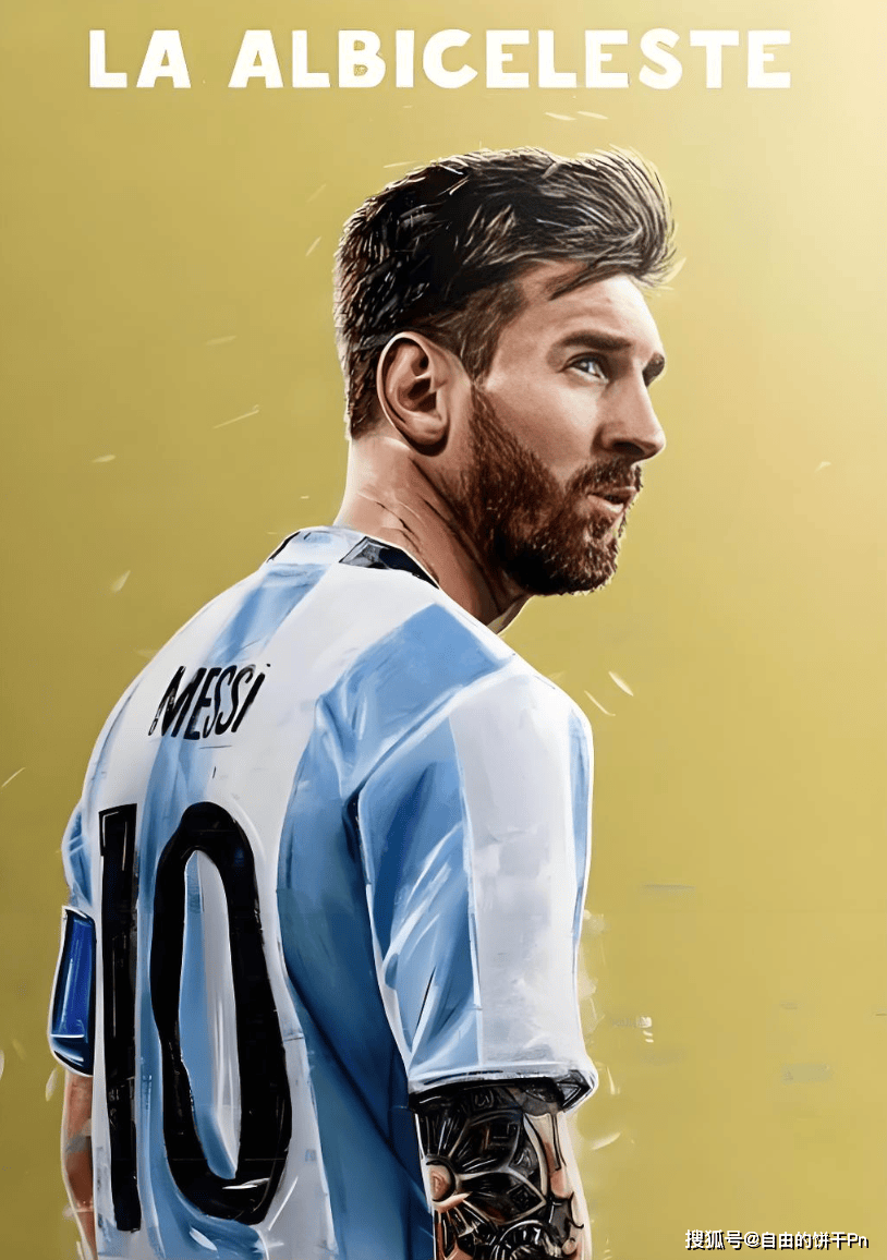 从发展视角 从发展视角