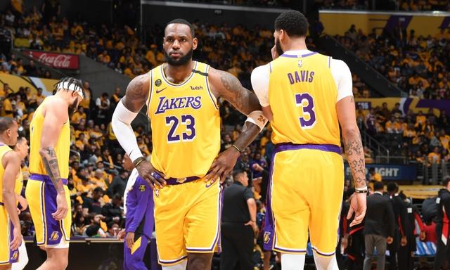 节奏控制和 节奏控制和