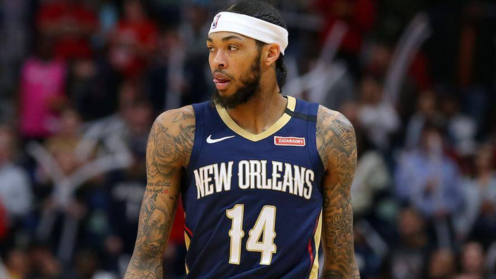 对位到斯图 对位到斯图