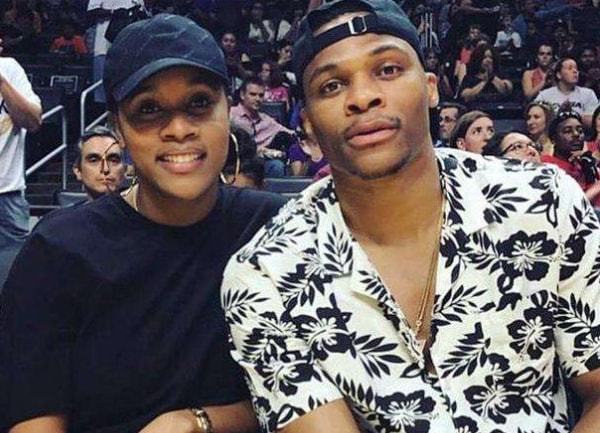 胁可能致命 胁可能致命