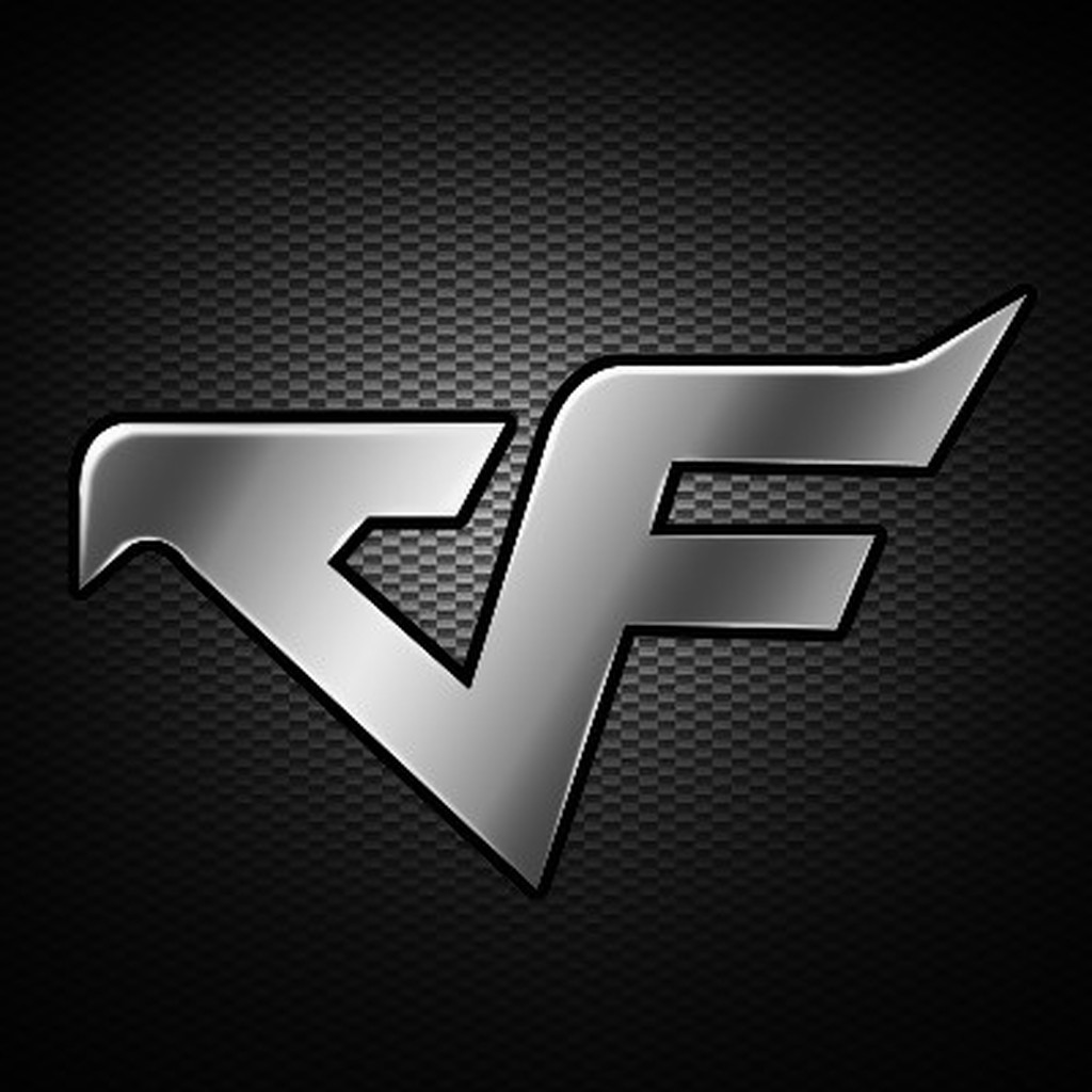 后腰前顶牵 后腰前顶牵