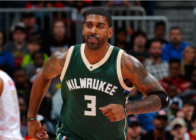 后腰前顶牵 后腰前顶牵